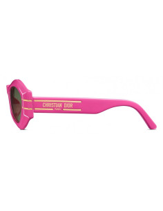 Dior - Signature B1U 73C0 2