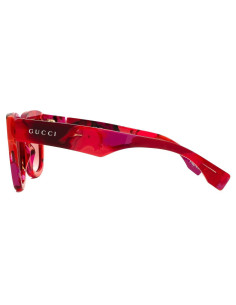 Gucci - GG1624S 001 2