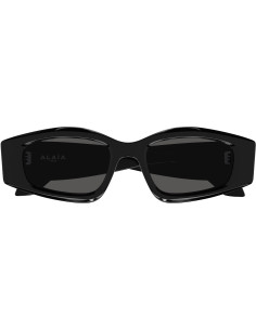 Azzedine Alaïa - AA0079S 001