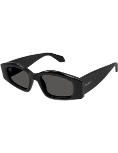Azzedine Alaïa - AA0079S 001 2