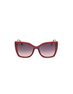 Guess - GU00266 69Z