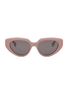 Celine - 3 Dots CL40286I 72A