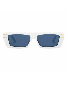 Dior - Signature s2U 5080