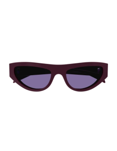 copy of GUCCI - GG1919S 005