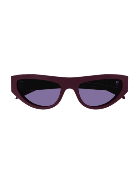 copy of GUCCI - GG1919S 005