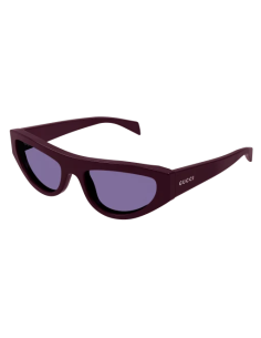 GUCCI - GG1919S 007 2