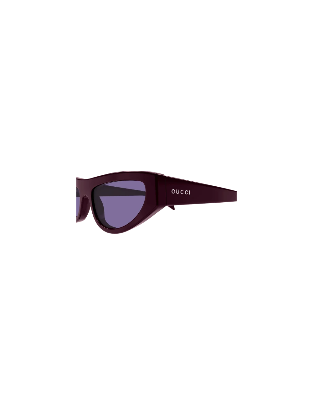 copy of GUCCI - GG1919S 005