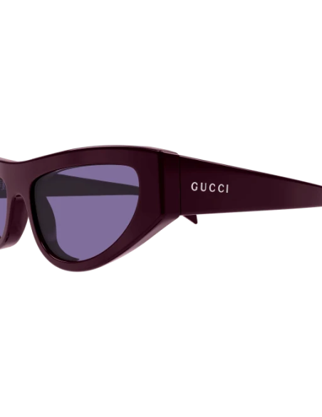 copy of GUCCI - GG1919S 005
