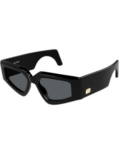 Valentino - VG0006S 001 2