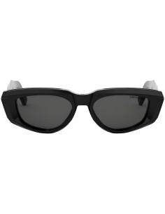 DiorXplorer - S3I Black Geometric Sunglasses