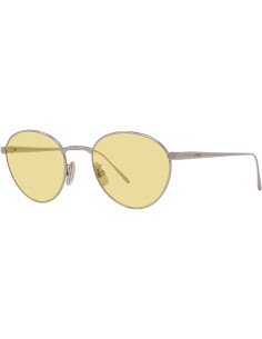 LOEWE - LW40152U 14J 2