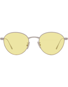 LOEWE - LW40152U 14J
