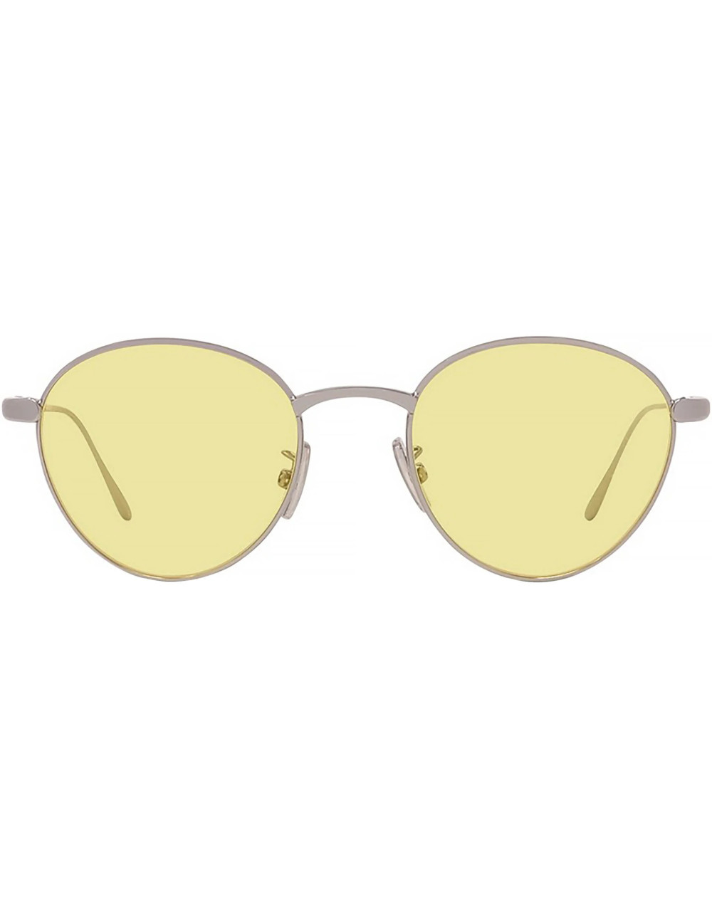 LOEWE - LW40152U 14J