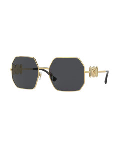 VERSACE - VE2248 1002-87 2