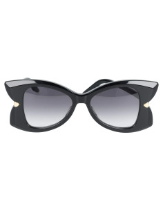 Dior - DiorButterfly S11 10A1