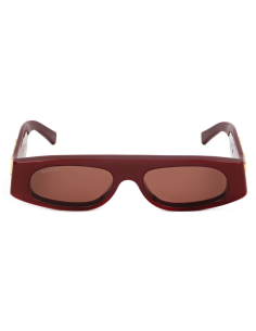 Gucci - GG1771S 003