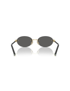 Tiffany - TF3104D 6216/S4 2
