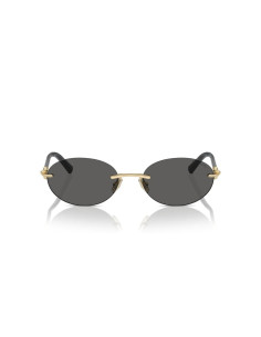 Tiffany - TF3104D 6216/S4