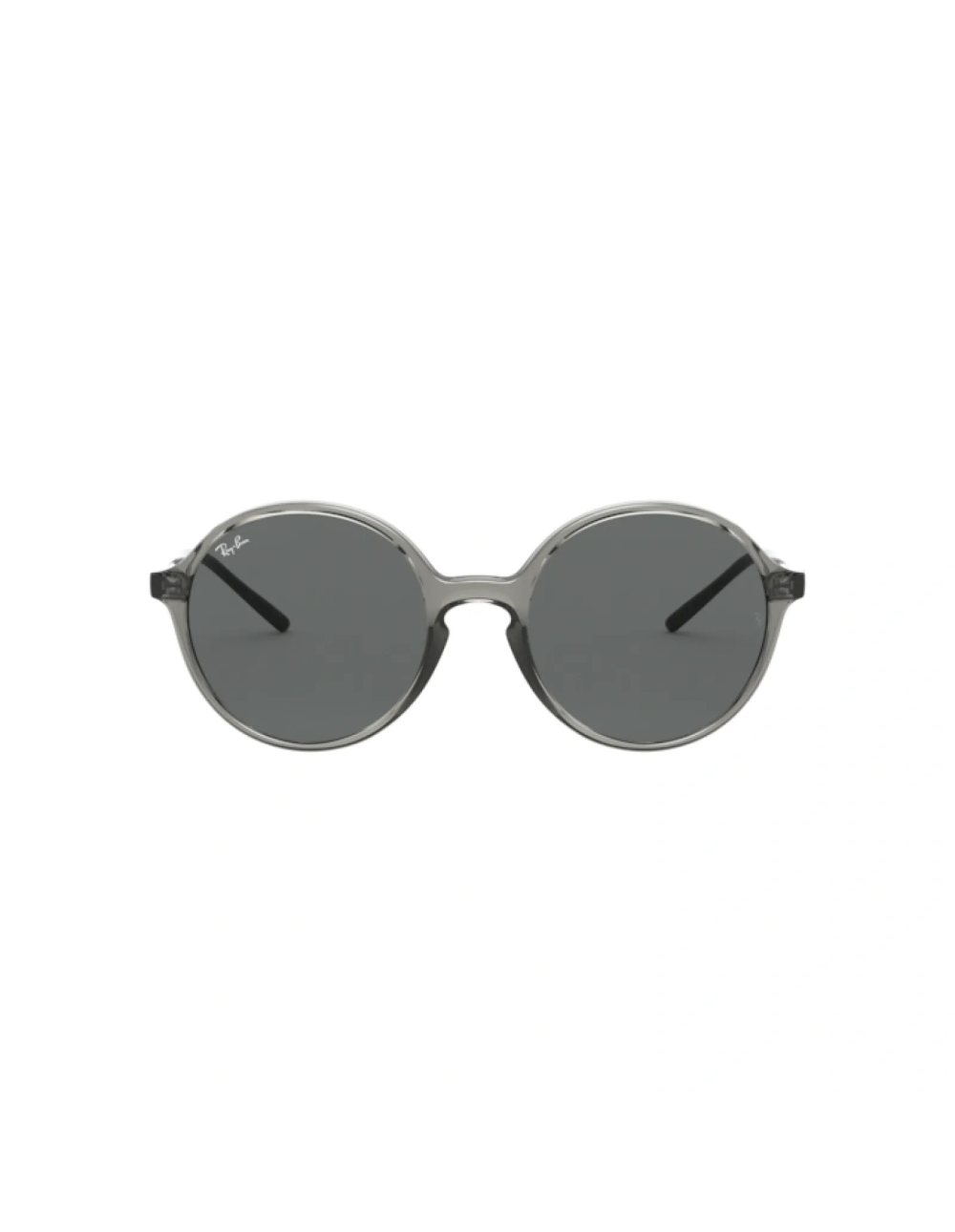 Occhiali da Sole Ray Ban - RB4304 643687 | Ottica Alver