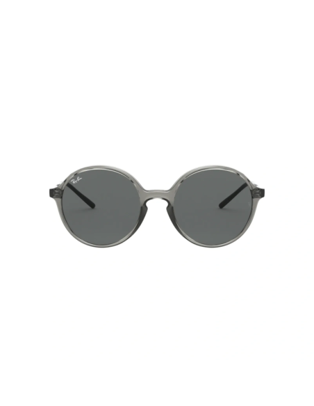 Occhiali da Sole Ray Ban - RB4304 643687 | Ottica Alver