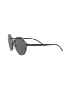 Occhiali da Sole Ray Ban - RB4304 643687 | Ottica Alver 2