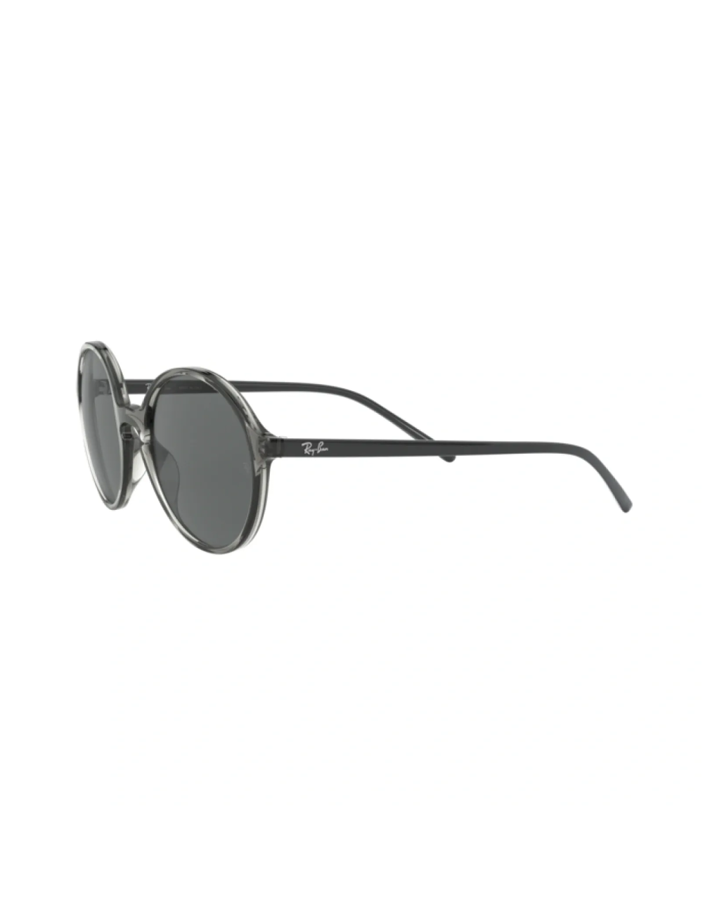 Occhiali da Sole Ray Ban - RB4304 643687 | Ottica Alver
