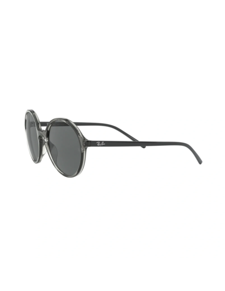 Occhiali da Sole Ray Ban - RB4304 643687 | Ottica Alver