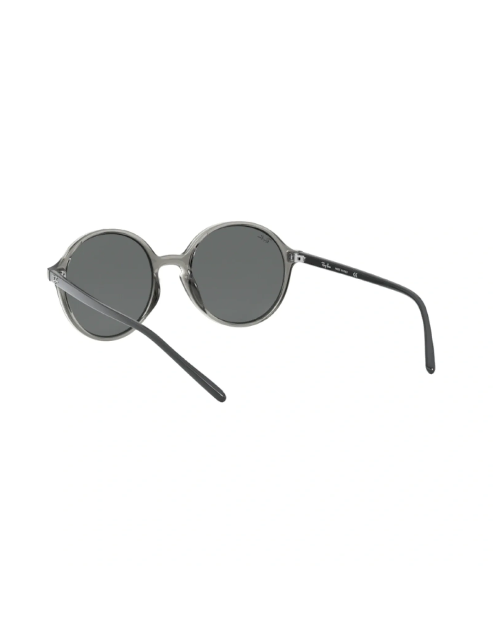 Occhiali da Sole Ray Ban - RB4304 643687 | Ottica Alver