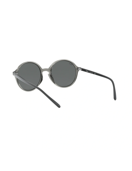 Occhiali da Sole Ray Ban - RB4304 643687 | Ottica Alver