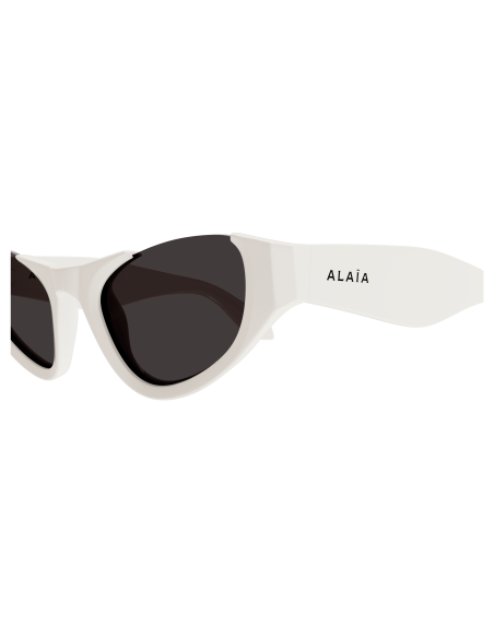 Azzedine Alaïa - AA0076S 002