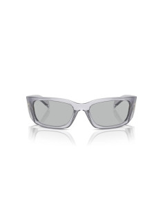 Prada-  SPR A14 12R - 30B