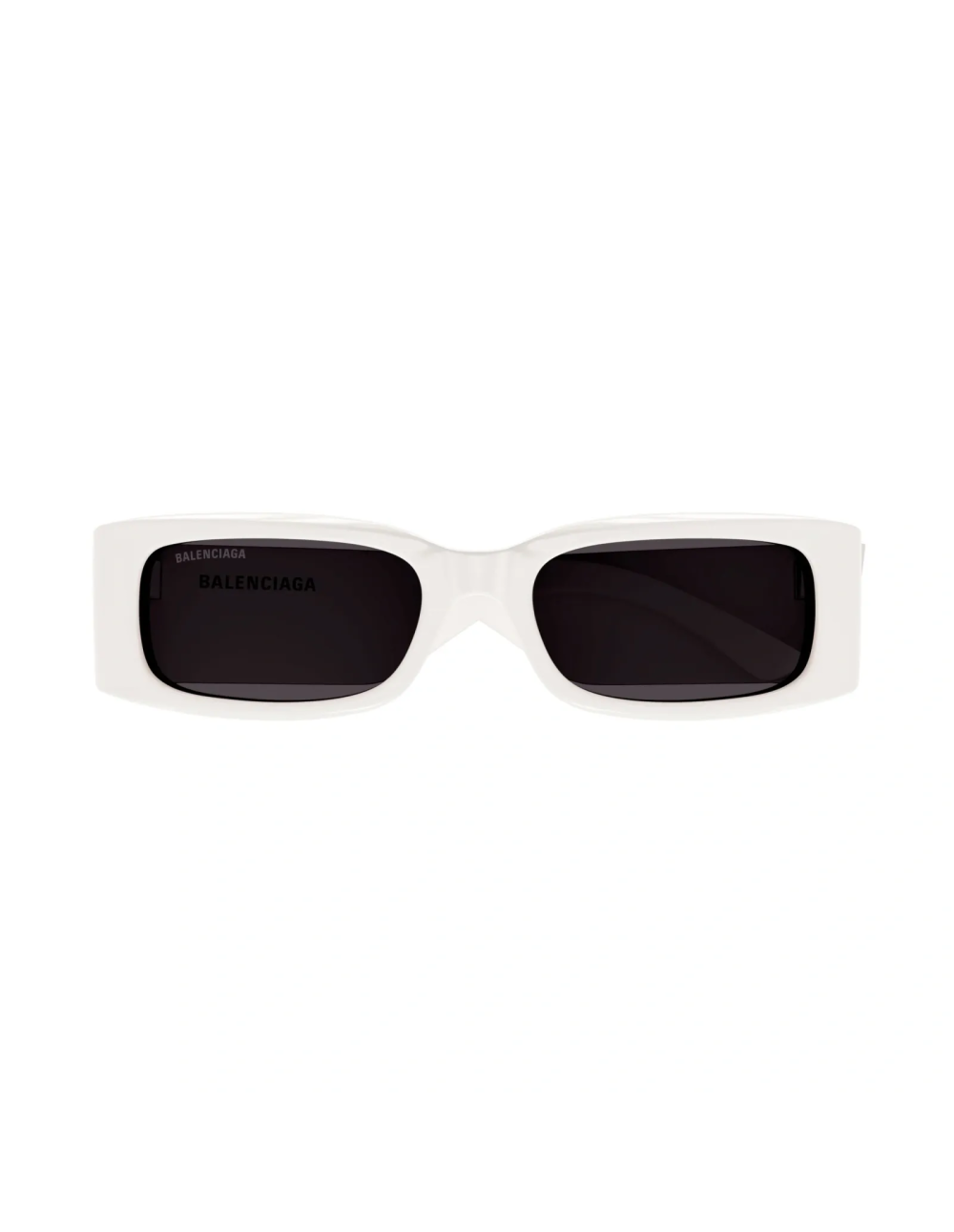 copy of Balenciaga - BB0260S 001