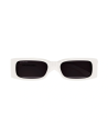 copy of Balenciaga - BB0260S 001