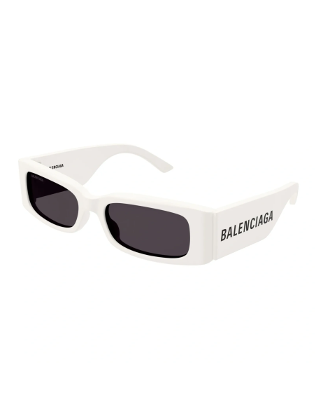 copy of Balenciaga - BB0260S 001