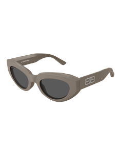 Balenciaga - BB0236S 004