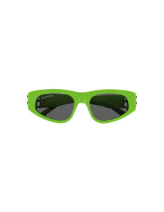 Balenciaga - BB0095S 009