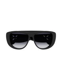 ALAÏA - AA0056S 001