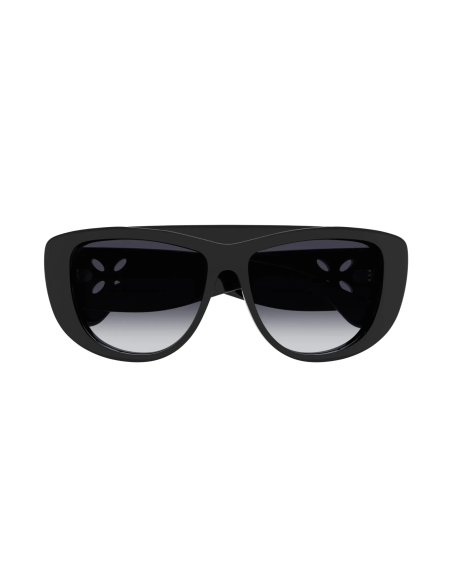 ALAÏA - AA0056S 001