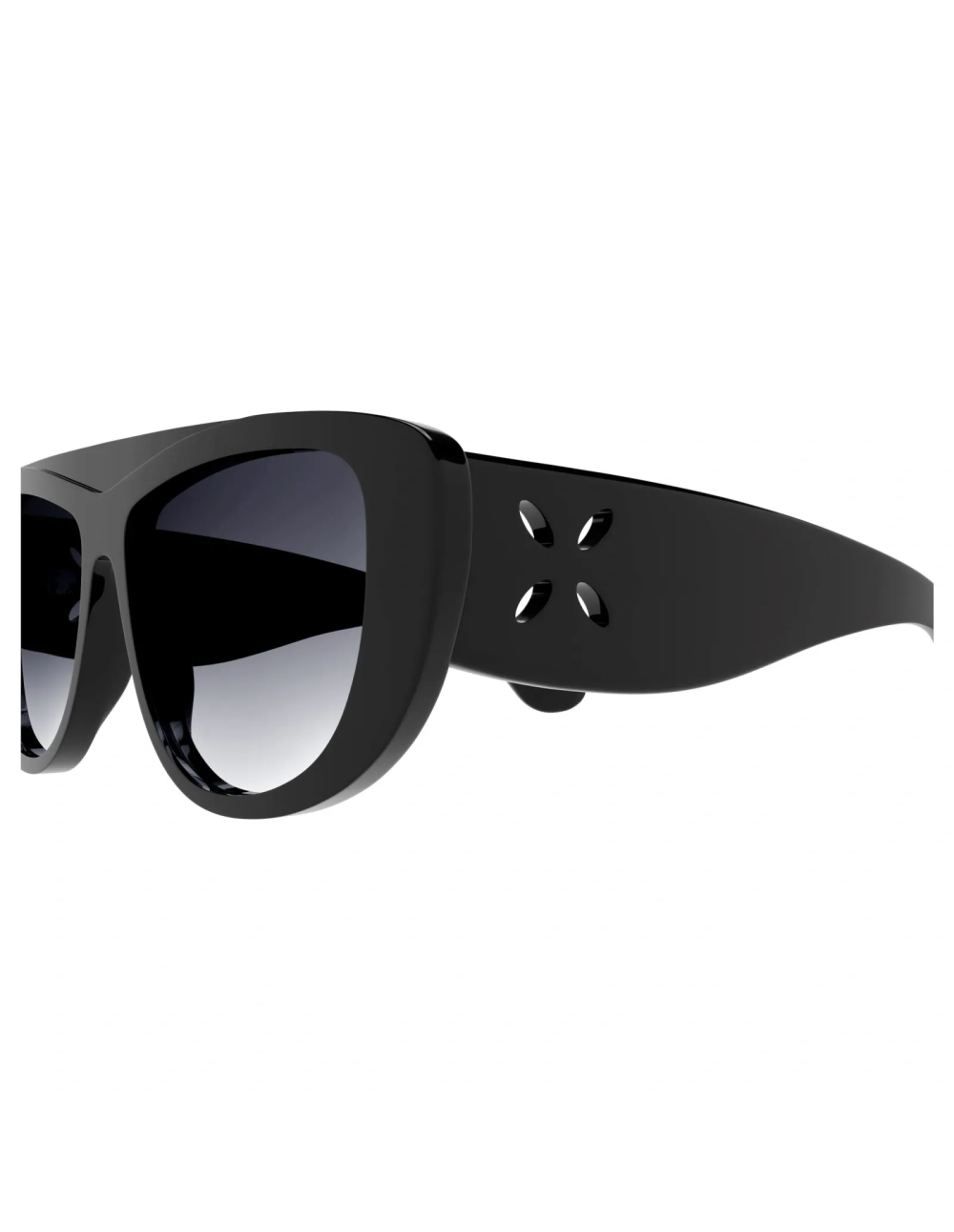 ALAÏA - AA0056S 001