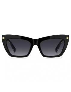 Marc Jacobs - MJ 1112/S 8079O