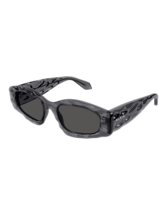 copy of Azzedine Alaïa - AA0079S 001 2