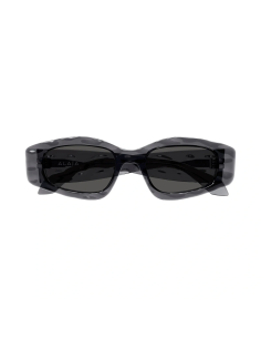 Azzedine Alaïa - AA0079S 004