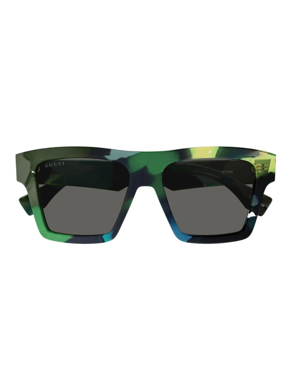 GUCCI - GG1623S 001