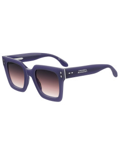 ISABEL MARANT - IM 0104/S B3VFF 2
