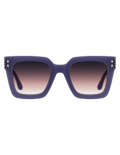 ISABEL MARANT - IM 0104/S B3VFF