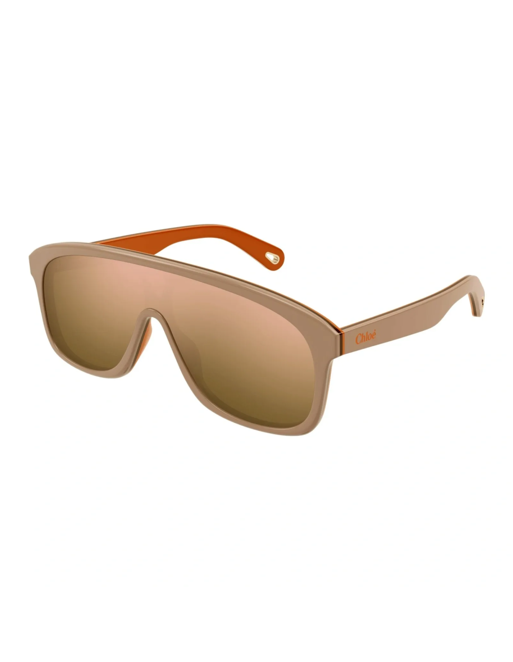 CHLOÉ - CH0212S 003