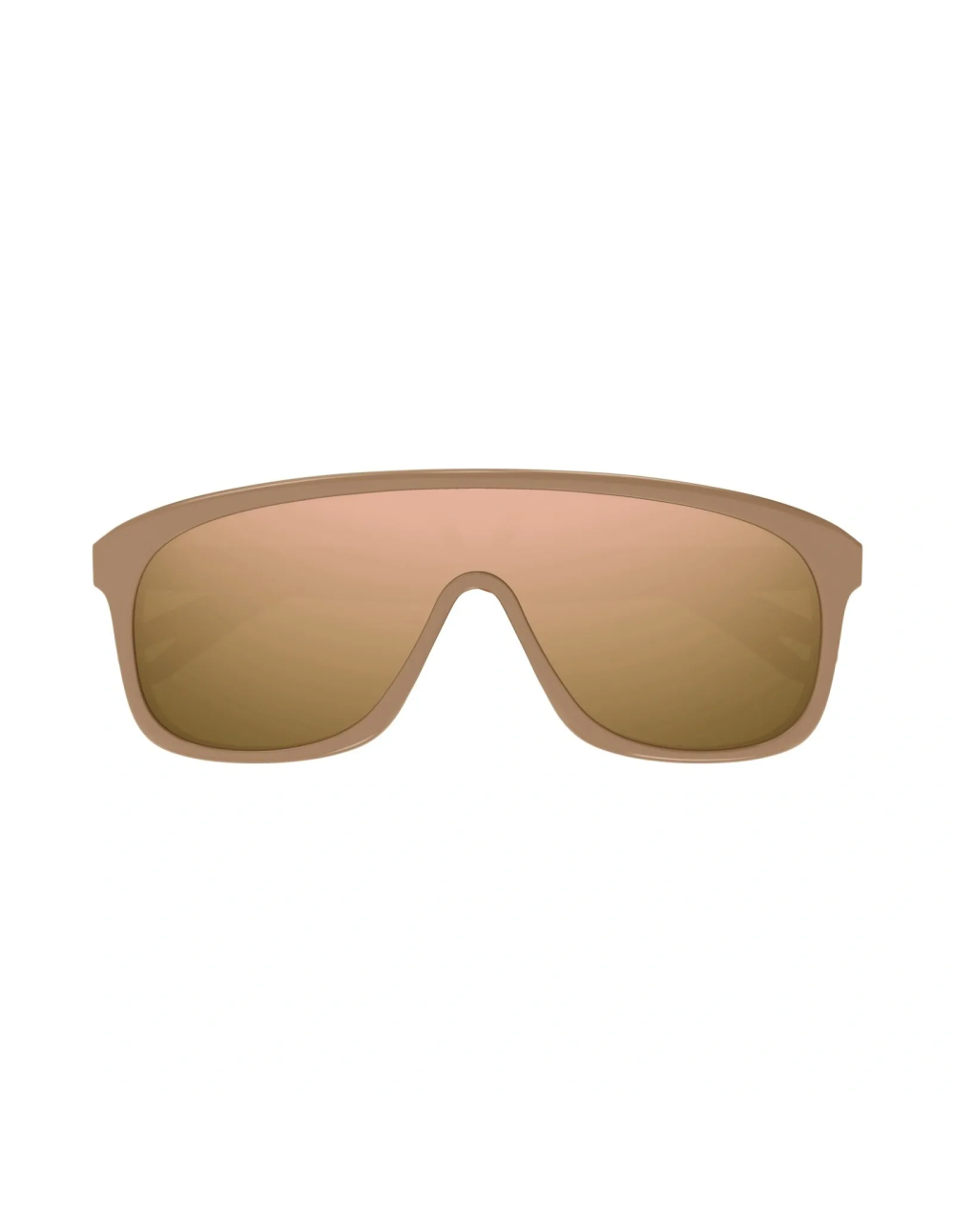CHLOÉ - CH0212S 003