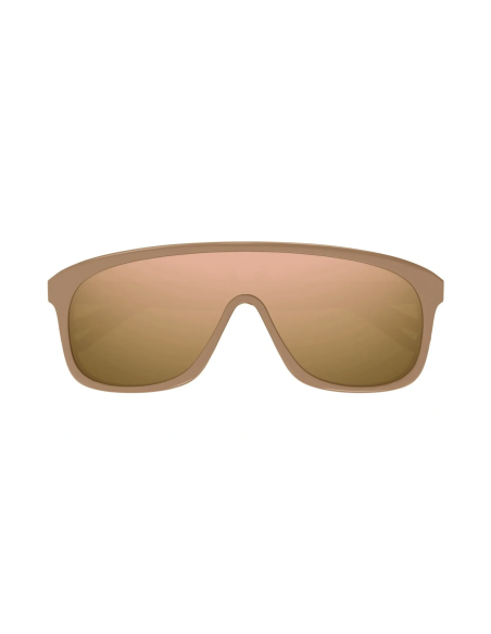 CHLOÉ - CH0212S 003