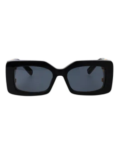 Stella McCartney - SC40047I-Y 01A