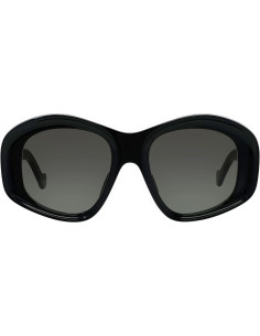 LOEWE - LW40181I 01B